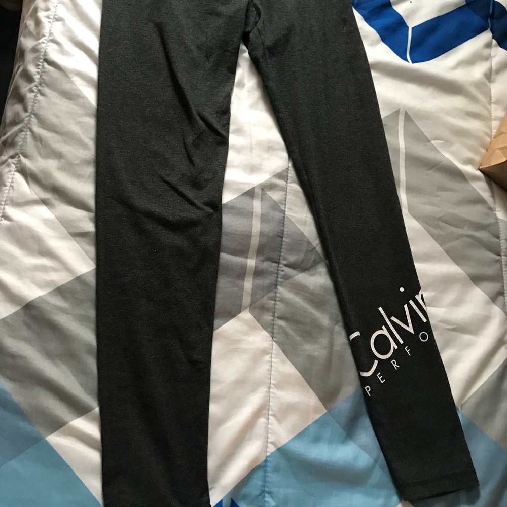 Calvin Klein Leggings